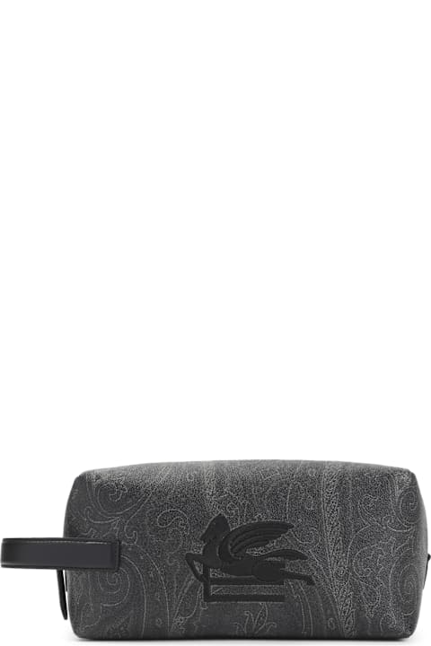 Homeware Etro Arnica M Pouch