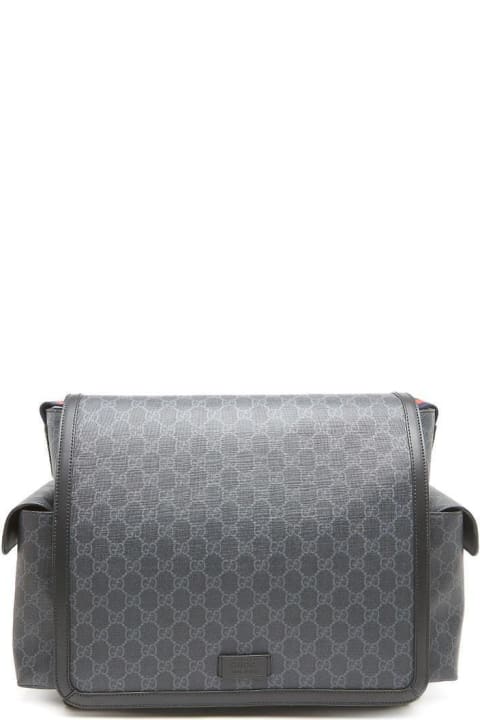 Gucci Bags for Women | italist, ALWAYS LIKE A SALE