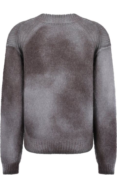 Acne Studios Sweaters for Women Acne Studios Sweater