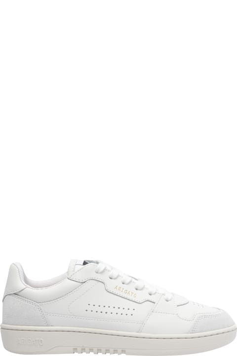 Axel Arigato Dice Lo Sneakers