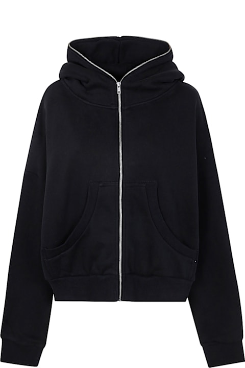 Entire Studios Fleeces & Tracksuits for Women Entire Studios Eternal Zip