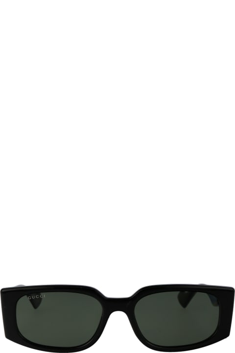 Accessories for Women Gucci Eyewear Gg1534s Sunglasses