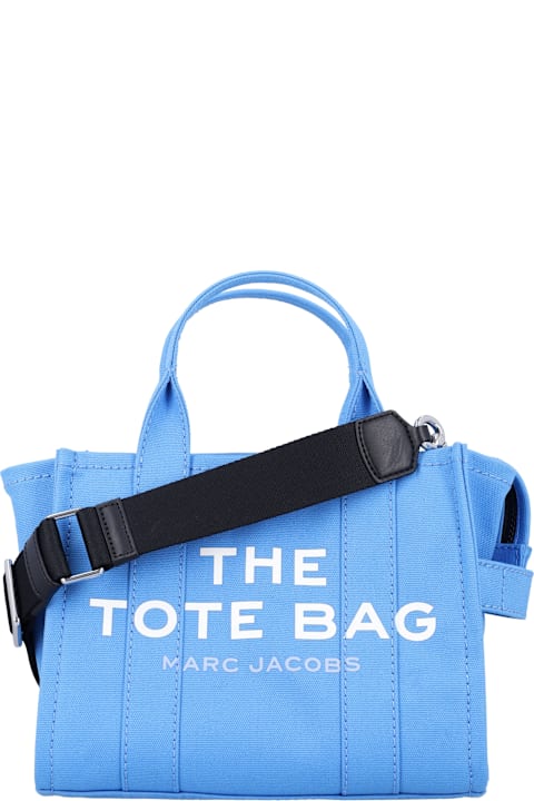 Homeware Marc Jacobs The Small Tote Bag