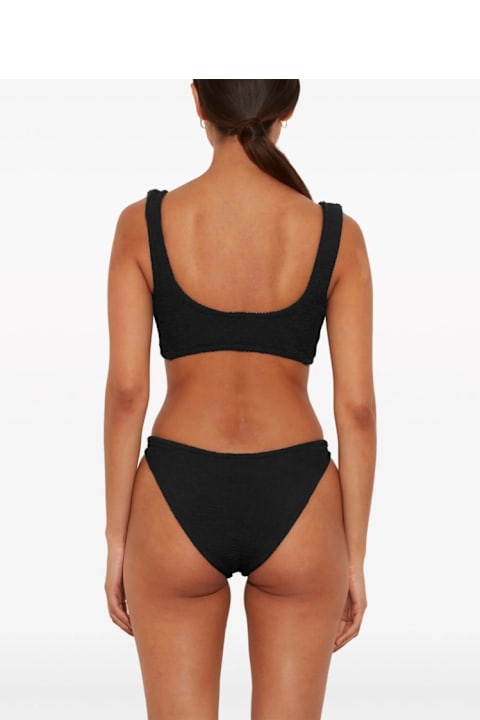 Homeware Hunza G Beachwear