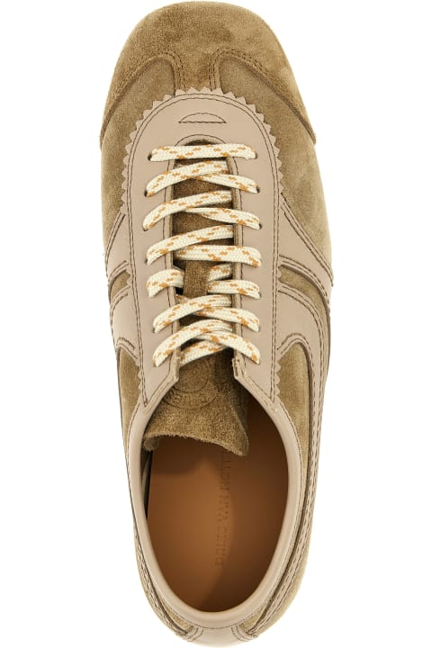 Dries Van Noten WS2511160117001 関税送料込 078b7c1fdb0b9e95c3a735795b2199