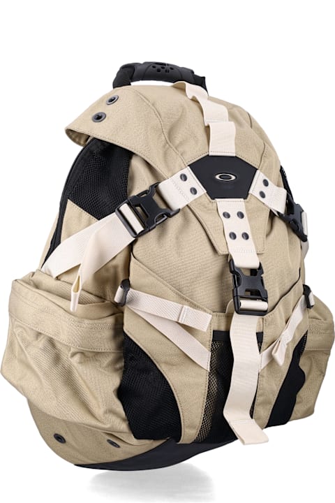 Oakley for Kids Oakley Icon Rc Backpack Oakley