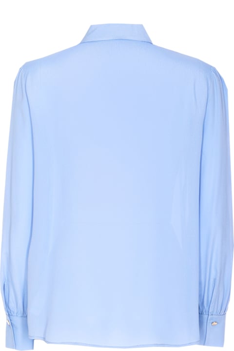 Homeware Liu-Jo Shirt