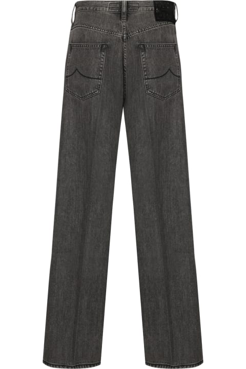 Homeware Jacob Cohen Jeans