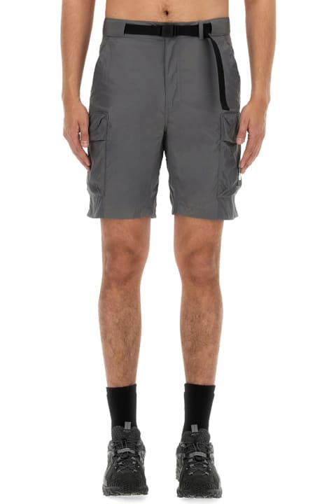 Pants for Men The North Face Bermuda Cargo