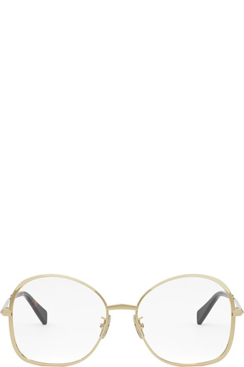 Celine Eyewear for Women Celine Glasses