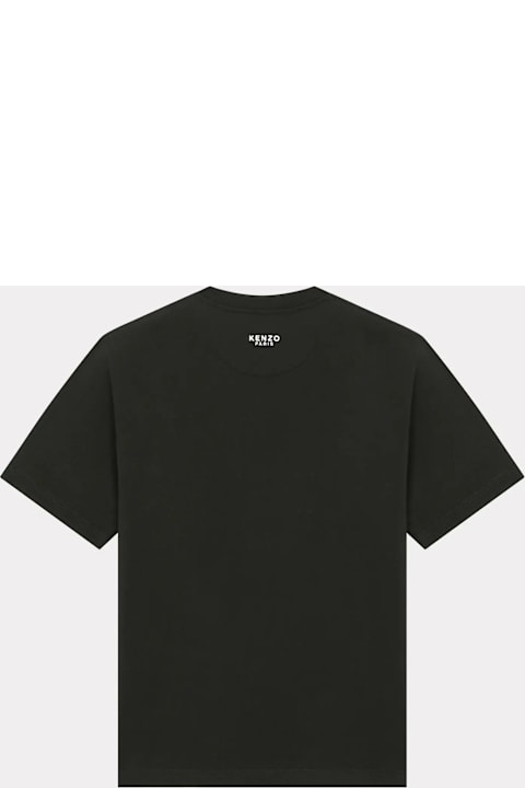 Kenzo for Men Kenzo T-shirt