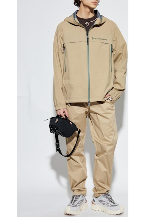 Moncler Grenoble Moncler Grenoble Day-namic