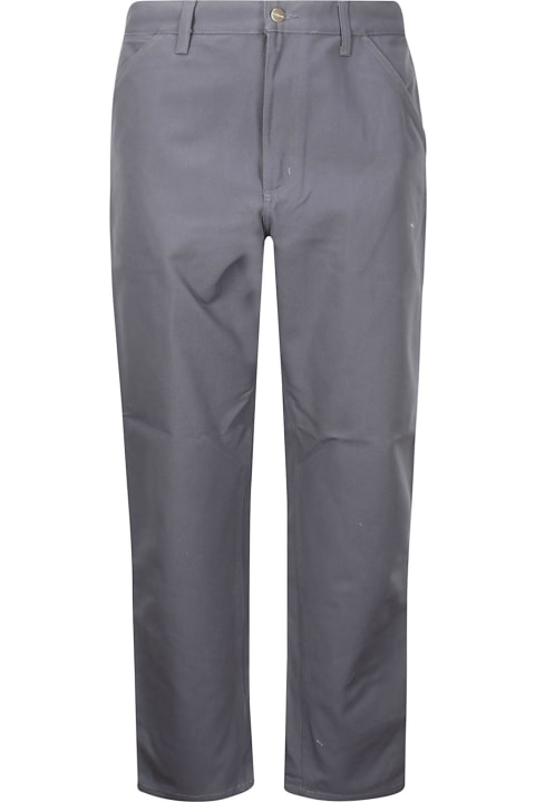 Homeware Carhartt Hamilton Pants