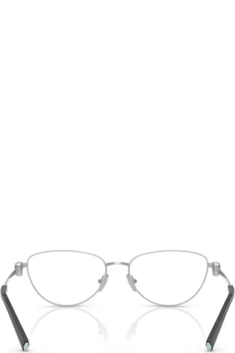 Tiffany & Co. Eyewear for Women Tiffany & Co. 0tf1164b6001