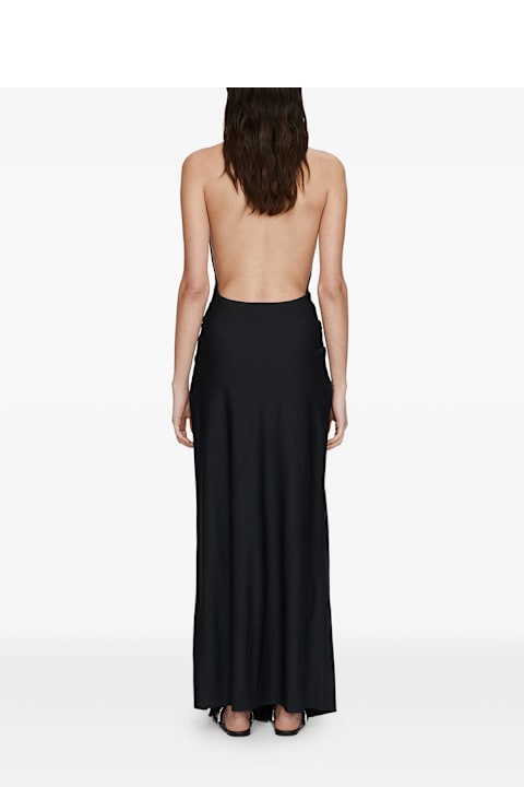 Christopher Esber لـ Men Christopher Esber Dress