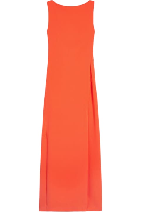 فساتين لـ السيدات Max Mara ''creso'' Dress