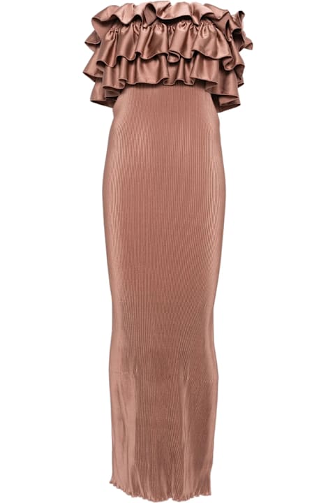 Homeware L'IDÉE Dress