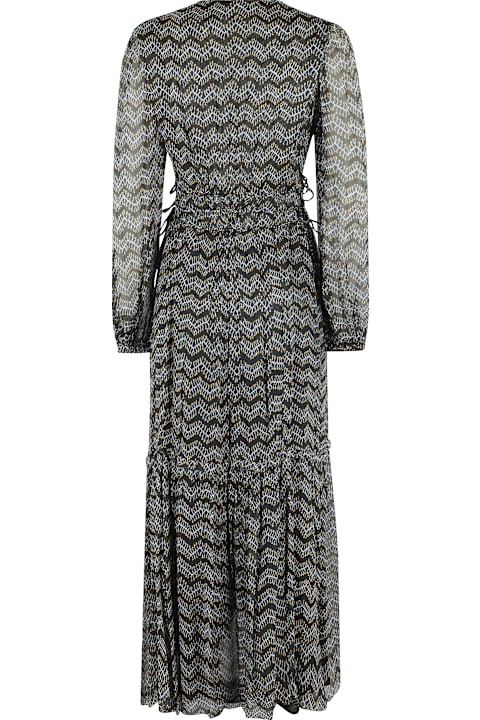 Marant Étoile Clothing for Women Marant Étoile Amara