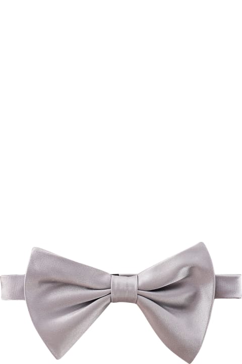 Bow Tie