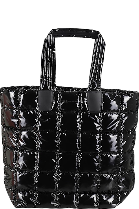 VeeCollective Bags for Women VeeCollective Porter Shopper