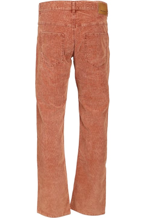 Isabel Marant for Kids Isabel Marant 'lewys' Trousers