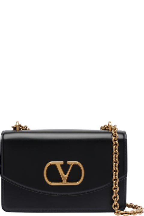 Homeware Valentino Garavani Valentino Garavani Vain Shoulder Bag