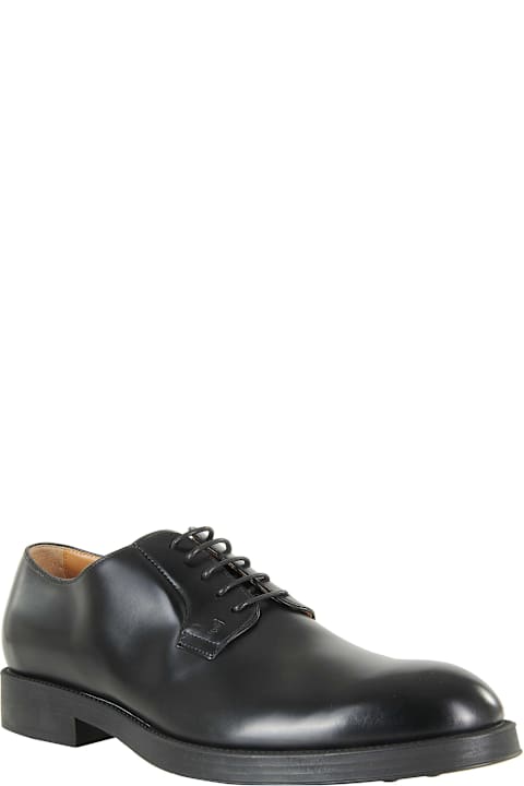 أدوات منزلية Tod's Derby Formale Gomma 75l