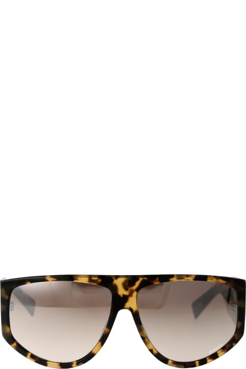 ウィメンズ Missoniのアイウェア Missoni Mis 0165/s Sunglasses