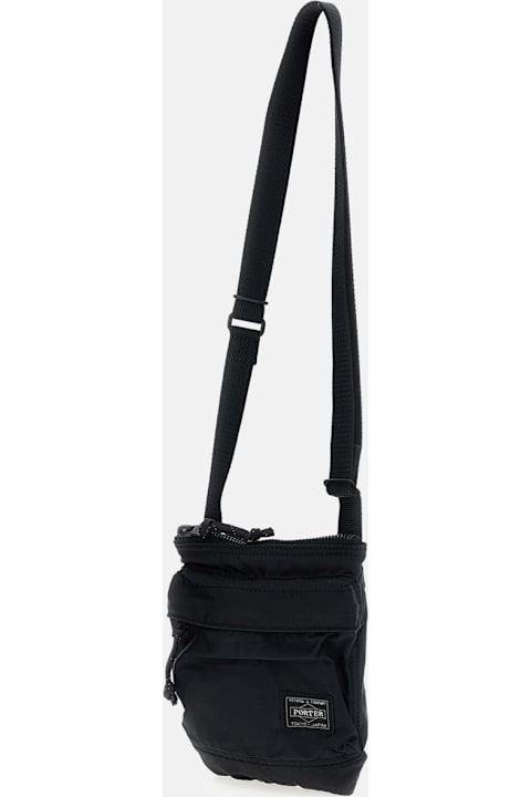 Porter for Women Porter Porter Force Bag
