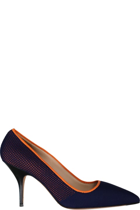 max footwear for ladies