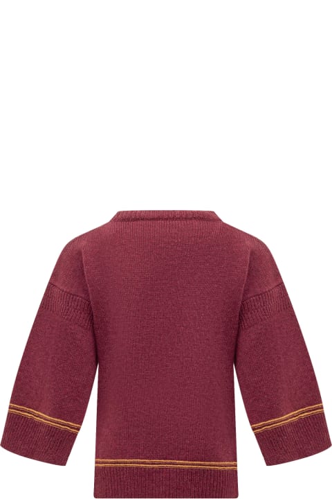 Marni Sweaters for Women Marni Roundneck Sweater