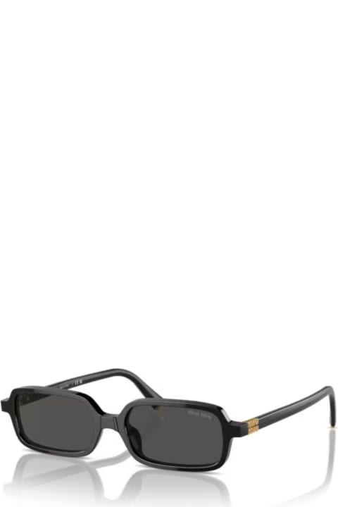 Miu Miu لـ Women Miu Miu 11zs Sole16k5s0