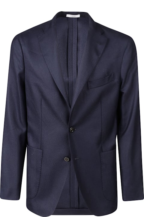 Homeware Boglioli Jacket