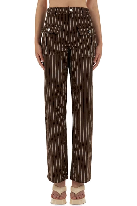 Baum und Pferdgarten for Women Baum und Pferdgarten Jeans "nickie"