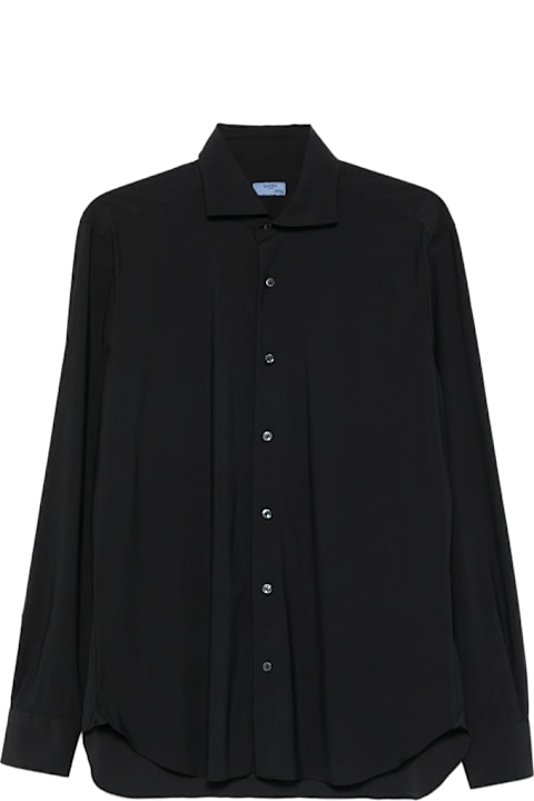 Barba Napoli for Women Barba Napoli Shirt