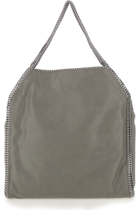 Homeware Stella McCartney Handbag