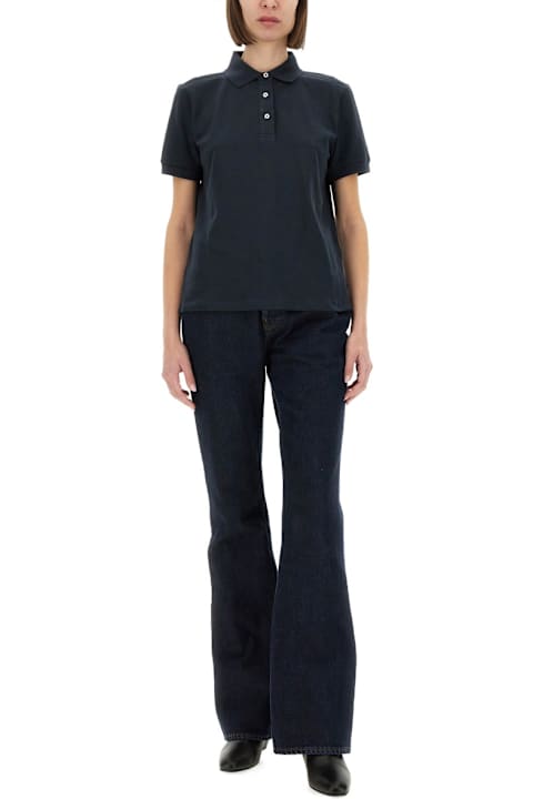 Barbour for Women Barbour Polo "bowford"
