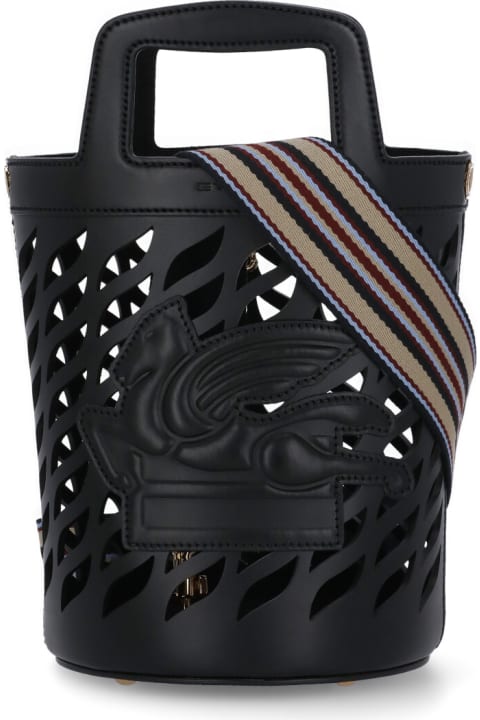 Homeware Etro 'coffee' Bag