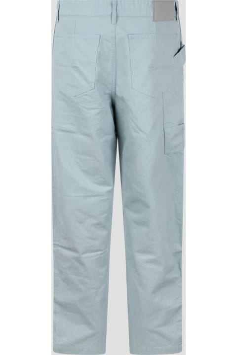 Pants for Men Dior Christian Couture Carperter Jeans