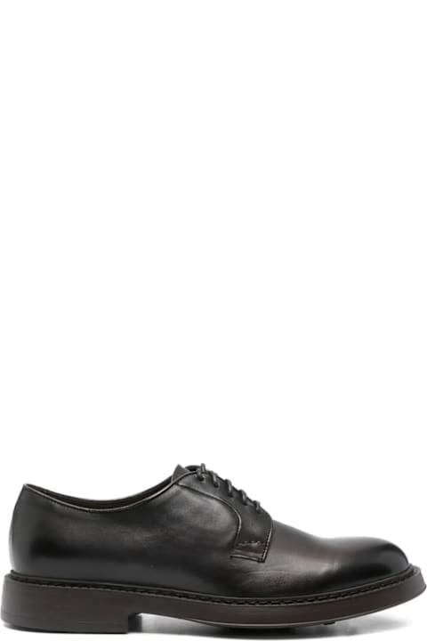 Doucal's for Women Doucal's Derby Triumph