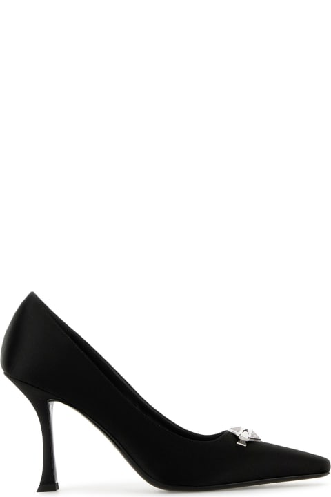 Jimmy Choo for Kids Jimmy Choo Ryker 90