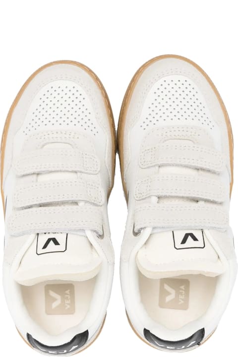 Veja Sneaker "v-90"