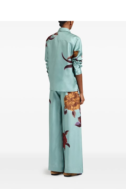 Homeware La DoubleJ Pant