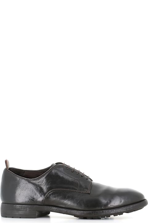 Officine Creative Derby Prince/606