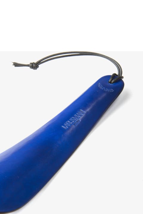 Personal Accessories Larusmiani Shoehorn 'firenze' 