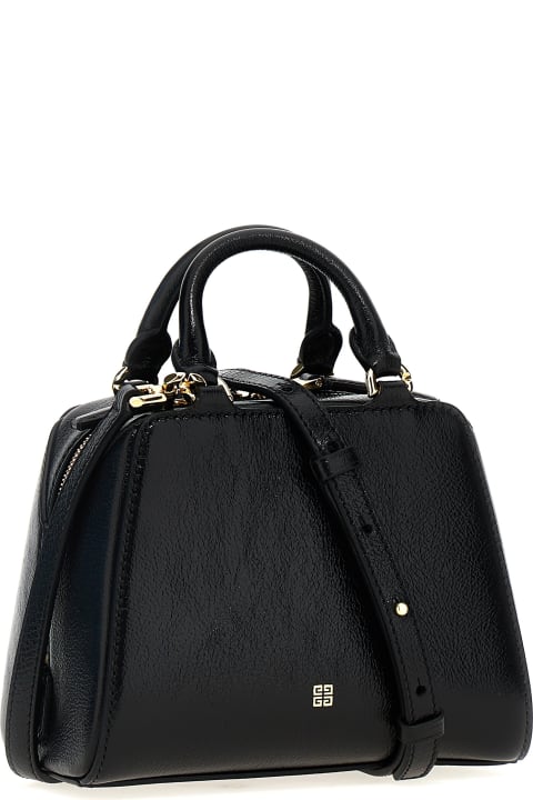 Givenchy for Women Givenchy 'antigona Cube Nano' Handbag