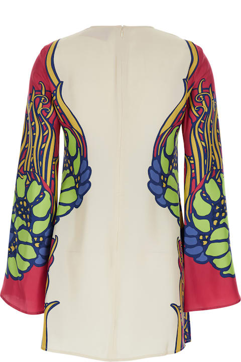 La DoubleJ for Men La DoubleJ Mini Supreme