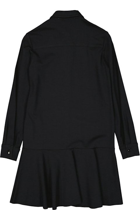 Blanca Vita Clothing for Women Blanca Vita Mini Dress