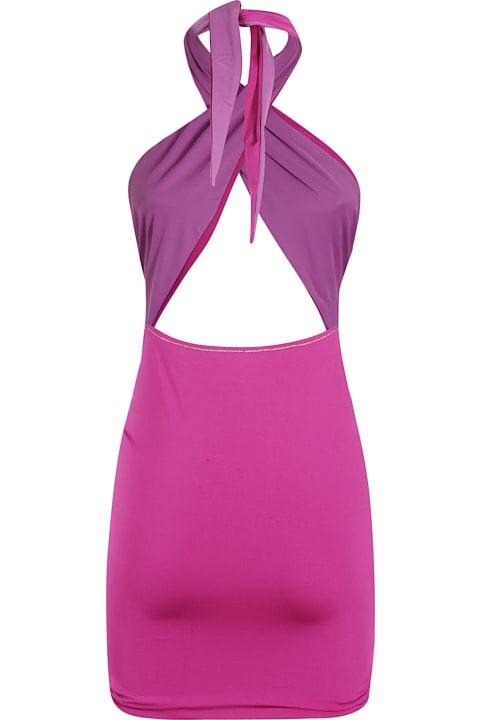 Homeware Reina Olga Mini