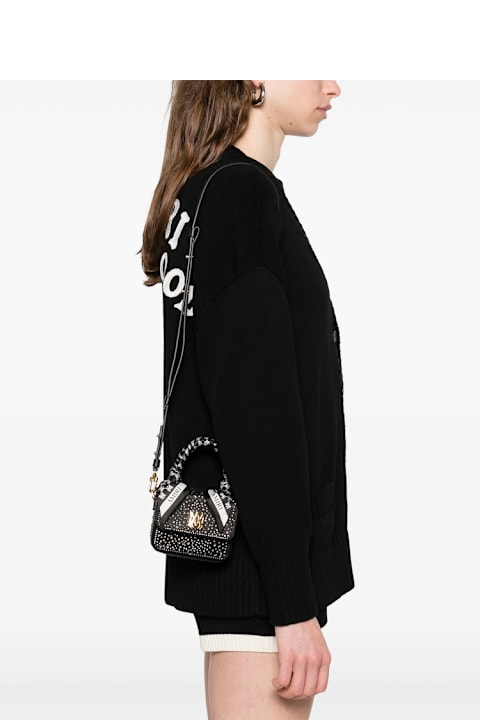 AMIRI for Kids AMIRI Bag